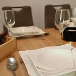 Dalmata D Appartement