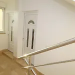 Appartement Dalmata D *