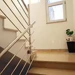 Appartement Dalmata D Podstrana