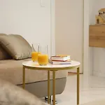 Dalmata D Appartement *