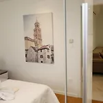 Appartement Dalmata D *