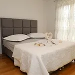 Dalmata D Appartement