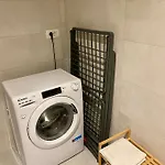 Dalmata D Appartement Podstrana