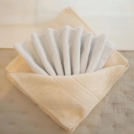 Dalmata D Apartamento Podstrana